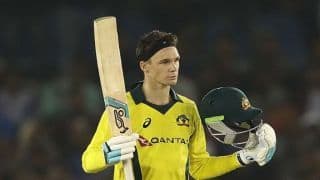 VCT vs TAS Dream11 Team Predictions, Fantasy Cricket Hints Australia One Day Cup: Captain, Probable XIs For Today’s Tasmania vs Victoria at Junction Oval at 7:30 AM IST March 10 Wednesday